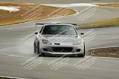 media/Mar-30-2024-Touge2Track (Sat) [[c598fcb340]]/Purple Group/Session 3 (Turns 2 and 3)/